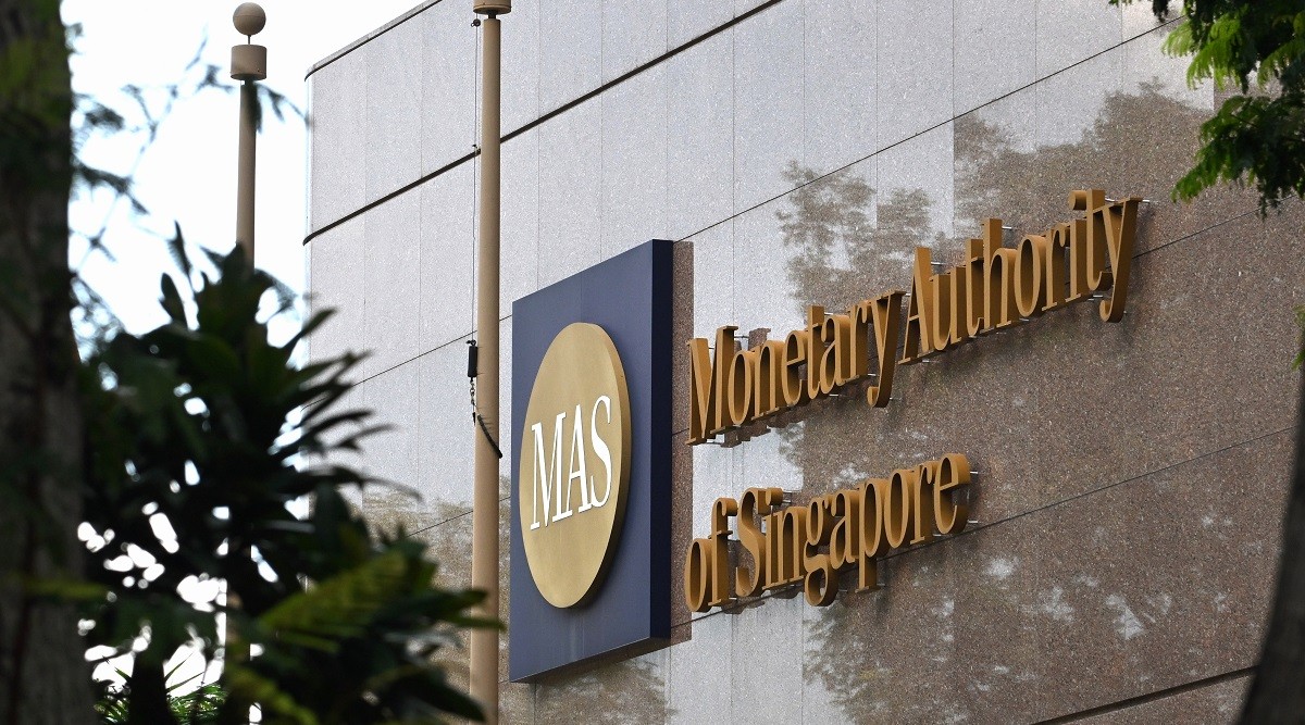 MAS to shortlist managers for $5 billion market fund by third quarter
